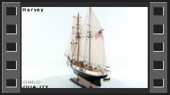 t114-harvey-painted-ship-model-movie-l01.mp4