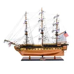 T121 Constitution Copper Bottom E.E. Admiral Line t121-constitution-copper-bottom-e-e-admiral-line-l0128072026.jpg