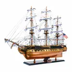 T121 Constitution Copper Bottom E.E. Admiral Line t121-constitution-copper-bottom-e-e-admiral-line-l0228072026.jpg