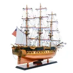 T121 Constitution Copper Bottom E.E. Admiral Line t121-constitution-copper-bottom-e-e-admiral-line-l0428072026.jpg