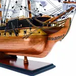 T121 Constitution Copper Bottom E.E. Admiral Line t121-constitution-copper-bottom-e-e-admiral-line-l0528072026.jpg