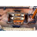 T121 Constitution Copper Bottom E.E. Admiral Line t121-constitution-copper-bottom-e-e-admiral-line-l0728072026.jpg
