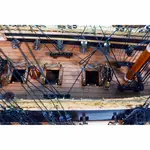 T121 Constitution Copper Bottom E.E. Admiral Line t121-constitution-copper-bottom-e-e-admiral-line-l0828072026.jpg