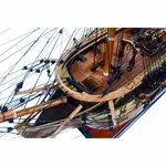 T121 Constitution Copper Bottom E.E. Admiral Line t121-constitution-copper-bottom-e-e-admiral-line-l0928072026.jpg