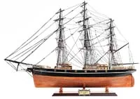 T123 Cutty Sark (no sail) Admiral Line t123-cutty-sark-no-sail-l01.jpg