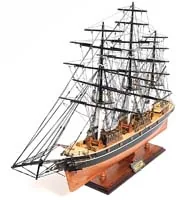 T123 Cutty Sark (no sail) Admiral Line t123-cutty-sark-no-sail-l03.jpg