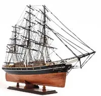 T123 Cutty Sark (no sail) Admiral Line t123-cutty-sark-no-sail-l04.jpg