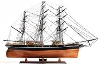 T123 Cutty Sark (no sail) Admiral Line t123-cutty-sark-no-sail-l05.jpg