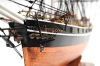 T123 Cutty Sark (no sail) Admiral Line t123-cutty-sark-no-sail-l07.jpg