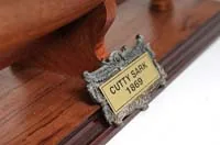 T123 Cutty Sark (no sail) Admiral Line t123-cutty-sark-no-sail-l08.jpg