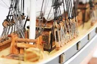 T123 Cutty Sark (no sail) Admiral Line t123-cutty-sark-no-sail-l09.jpg