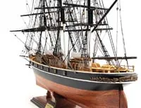 T123 Cutty Sark (no sail) Admiral Line t123-cutty-sark-no-sail-l11.jpg