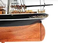 T123 Cutty Sark (no sail) Admiral Line t123-cutty-sark-no-sail-l12.jpg