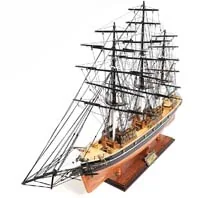 T123 Cutty Sark (no sail) Admiral Line t123-cutty-sark-no-sail-l14.jpg