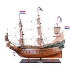 T125 Batavia Ship Model Admiral Line t125-batavia-ship-model-admiral-line-l0112082026.jpg