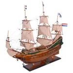 T125 Batavia Ship Model Admiral Line t125-batavia-ship-model-admiral-line-l0212082026.jpg