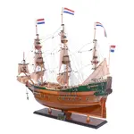 T125 Batavia Ship Model Admiral Line t125-batavia-ship-model-admiral-line-l0312082026.jpg