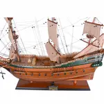 T125 Batavia Ship Model Admiral Line t125-batavia-ship-model-admiral-line-l0412082026.jpg