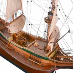 T125 Batavia Ship Model Admiral Line t125-batavia-ship-model-admiral-line-l0512082026.jpg
