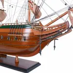 T125 Batavia Ship Model Admiral Line t125-batavia-ship-model-admiral-line-l0612082026.jpg