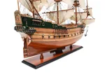 T125 Batavia Ship Model Admiral Line t125-batavia-ship-model-l05.jpg
