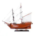 T133 Lady Washington Ship Model Captain Line t133-lady-washington-ship-model-captain-line-l0112082026.jpg