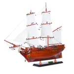 T133 Lady Washington Ship Model Captain Line t133-lady-washington-ship-model-captain-line-l0212082026.jpg