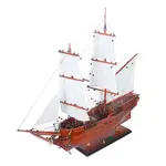T133 Lady Washington Ship Model Captain Line t133-lady-washington-ship-model-captain-line-l0312082026.jpg