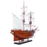 T133 Lady Washington Ship Model Captain Line t133-lady-washington-ship-model-captain-line-l0412082026.jpg