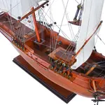 T133 Lady Washington Ship Model Captain Line t133-lady-washington-ship-model-captain-line-l0512082026.jpg