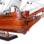 T133 Lady Washington Ship Model Captain Line t133-lady-washington-ship-model-captain-line-l0612082026.jpg