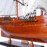 T133 Lady Washington Ship Model Captain Line t133-lady-washington-ship-model-captain-line-l0712082026.jpg
