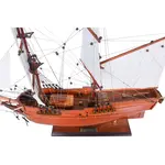 T133 Lady Washington Ship Model Captain Line t133-lady-washington-ship-model-captain-line-l0812082026.jpg