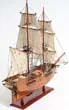 T133 Lady Washington Ship Model Captain Line t133-lady-washington-ship-model-l10.jpg
