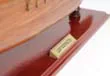 T133 Lady Washington Ship Model Captain Line t133-lady-washington-ship-model-l13.jpg