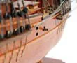 T133 Lady Washington Ship Model Captain Line t133-lady-washington-ship-model-l21.jpg