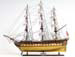 T139 USS Consitution Brass Bottom Admiral Line t139-uss-consitution-brass-bottom-l01.jpg