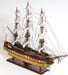 T139 USS Consitution Brass Bottom Admiral Line t139-uss-consitution-brass-bottom-l07.jpg