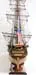 T139 USS Consitution Brass Bottom Admiral Line t139-uss-consitution-brass-bottom-l12.jpg