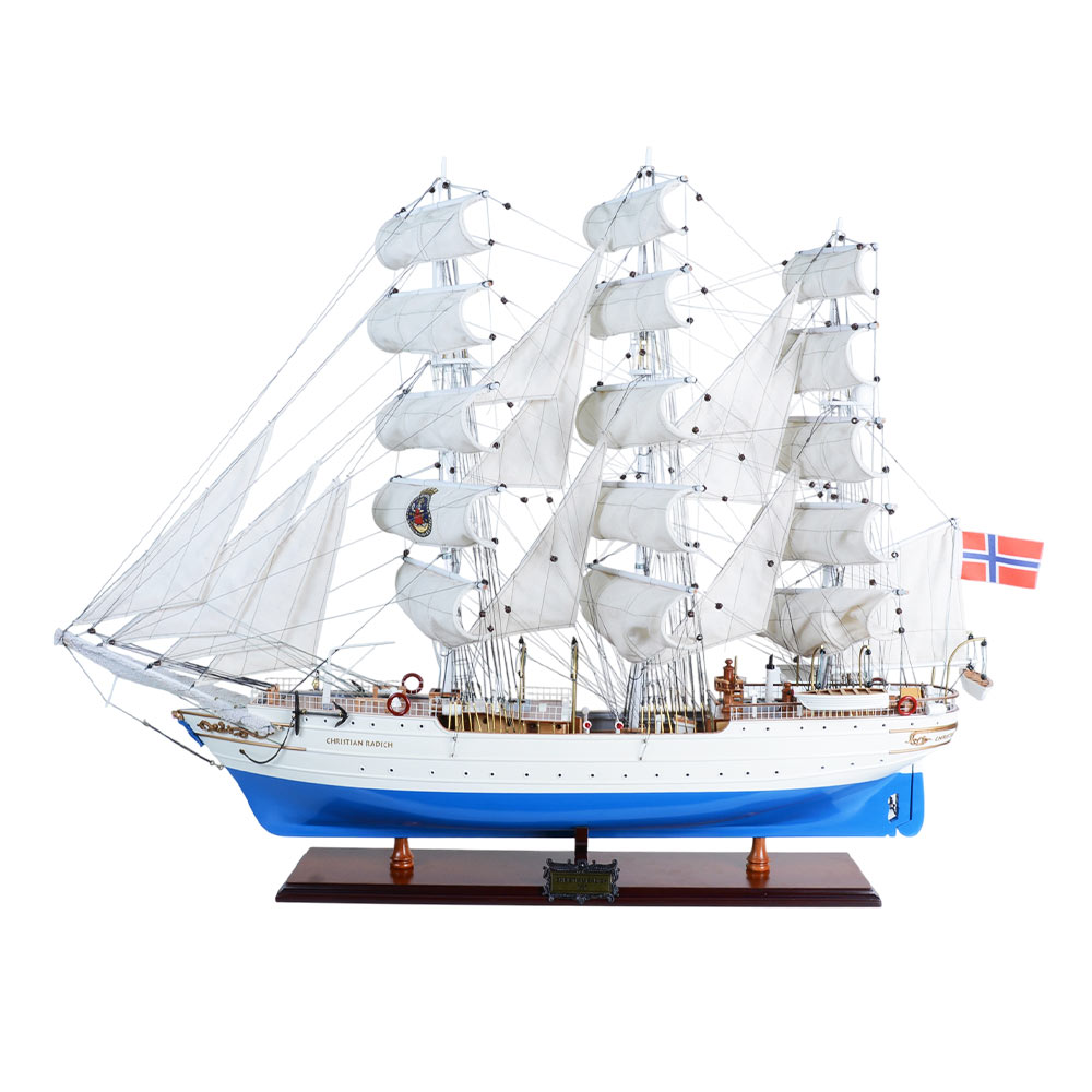 T141 Christian Radich Admiral Line t141-christian-radich-admiral-line-l0112082026.jpg