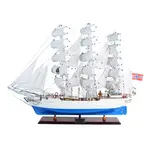 T141 Christian Radich Admiral Line t141-christian-radich-admiral-line-l0112082026.jpg