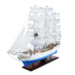 T141 Christian Radich Admiral Line t141-christian-radich-admiral-line-l0212082026.jpg