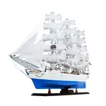 T141 Christian Radich Admiral Line t141-christian-radich-admiral-line-l0312082026.jpg