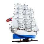 T141 Christian Radich Admiral Line t141-christian-radich-admiral-line-l0412082026.jpg