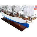 T141 Christian Radich Admiral Line t141-christian-radich-admiral-line-l0512082026.jpg