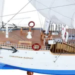 T141 Christian Radich Admiral Line t141-christian-radich-admiral-line-l0612082026.jpg