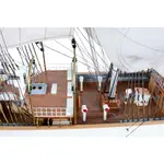 T141 Christian Radich Admiral Line t141-christian-radich-admiral-line-l0712082026.jpg