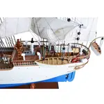 T141 Christian Radich Admiral Line t141-christian-radich-admiral-line-l0812082026.jpg