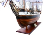T144 USS Constellation XL Ship Model Fleet Admiral Line Limited Edition t144-uss-constellation-xl-l08.jpg