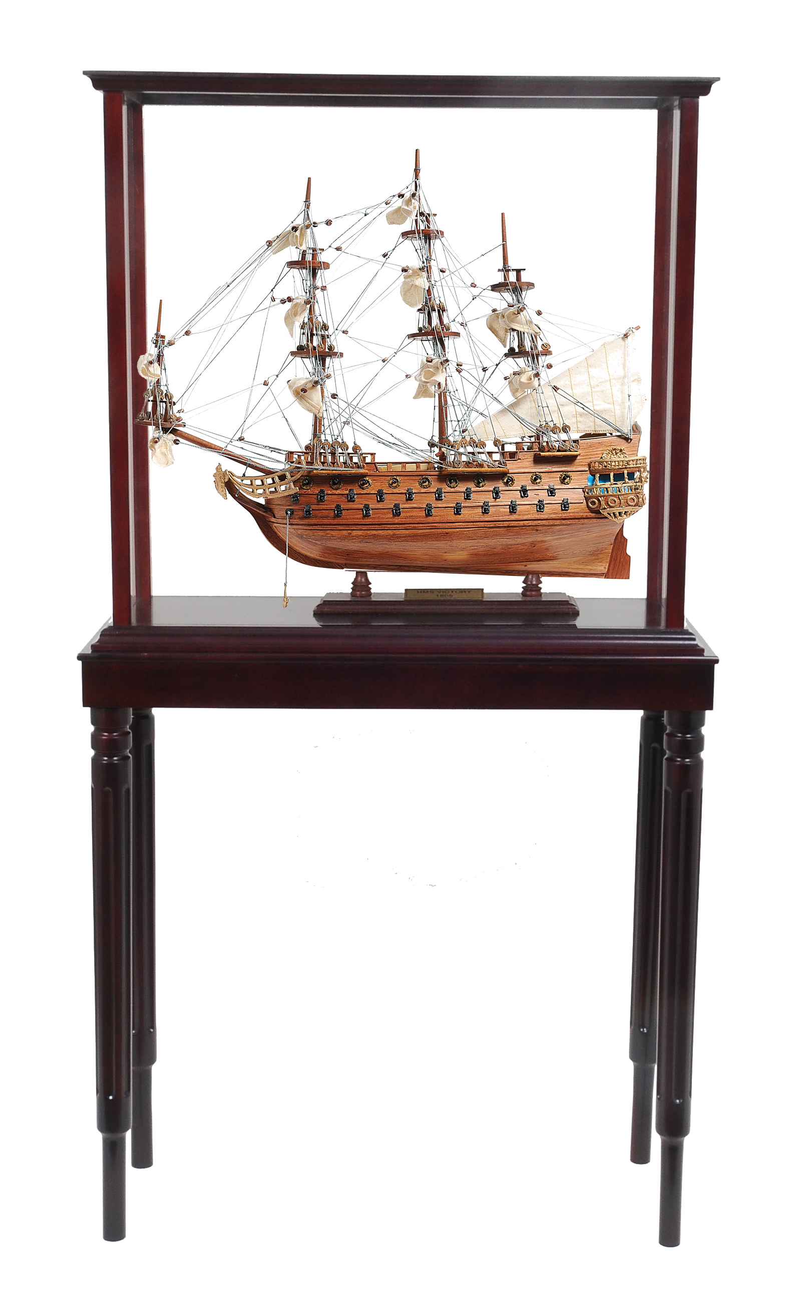T147A San Felipe Small with Display Case t147a-san-felipe-small-with-display-case-l01.jpg